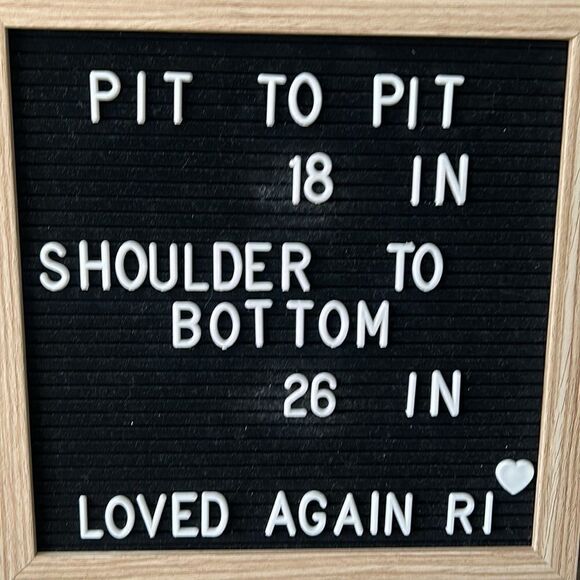 Club Monaco Cashmere/Wool Blend Knit Sweater - Picture 8 of 8